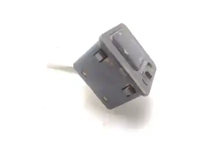 Second-hand car spare part rearview side mirror switch for ford ranger (er, eq, r_) 2.5 td 4x4 oem iam references 4035431   Second-hand car spare part rearview side mirror switch for ford ranger (er, eq, r_) 2.5 td 4x4 oem iam references 4035431