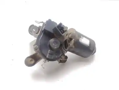 Second-hand car spare part  for FORD RANGER (ER, EQ, R_)  OEM IAM references TG1592003161   Second-hand car spare part  for FORD RANGER (ER, EQ, R_)  OEM IAM references TG1592003161
