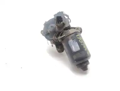 Second-hand car spare part rear windshield wiper motor for ford ranger (er, eq, r_) 2.5 td 4x4 oem iam references tg1592003161   Second-hand car spare part rear windshield wiper motor for ford ranger (er, eq, r_) 2.5 td 4x4 oem iam references tg1592003161