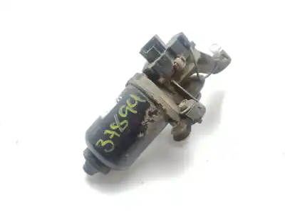 Second-hand car spare part rear windshield wiper motor for ford ranger (er, eq, r_) 2.5 td 4x4 oem iam references tg1592003161   Second-hand car spare part rear windshield wiper motor for ford ranger (er, eq, r_) 2.5 td 4x4 oem iam references tg1592003161
