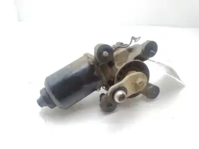 Second-hand car spare part rear windshield wiper motor for ford ranger (er, eq, r_) 2.5 td 4x4 oem iam references tg1592003161   Second-hand car spare part rear windshield wiper motor for ford ranger (er, eq, r_) 2.5 td 4x4 oem iam references tg1592003161