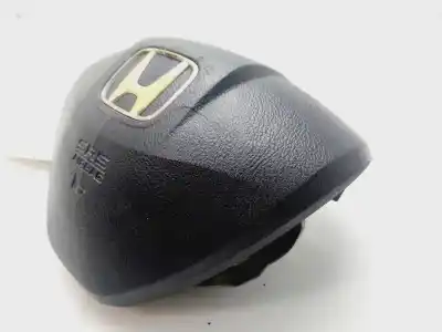 Pièce détachée automobile d'occasion airbag avant gauche pour honda civic berlina 5 (fk) 2.2 i-ctdi comfort références oem iam 77800smgg710  