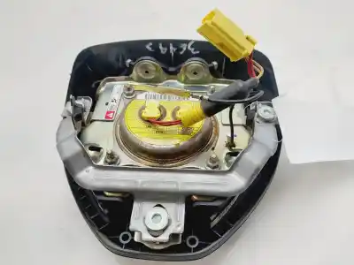 Pièce détachée automobile d'occasion airbag avant gauche pour honda civic berlina 5 (fk) 2.2 i-ctdi comfort références oem iam 77800smgg710  