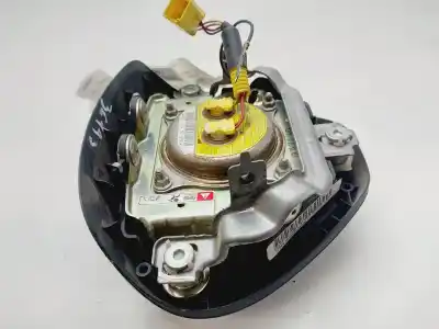 Pièce détachée automobile d'occasion airbag avant gauche pour honda civic berlina 5 (fk) 2.2 i-ctdi comfort références oem iam 77800smgg710  