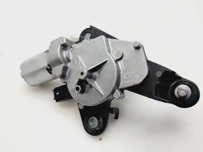 Автозапчасти б/у  за PEUGEOT 5008  ссылки OEM IAM 9811259980  