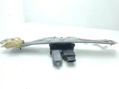 Piesă de schimb auto la mâna a doua mecanism acționare geam fațã dreapta pentru opel crossland x selective 82 cv / 60 kw referințe oem iam 39187590