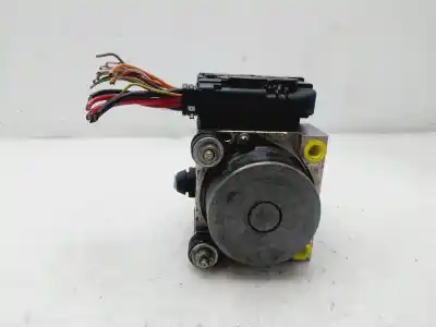 Pezzo di ricambio per auto di seconda mano  per DACIA SANDERO  Riferimenti OEM IAM 476604621R  