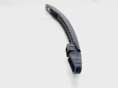 Second-hand car spare part rear windshield wiper arm for dacia sandero stepway oem iam references 7700841699e  