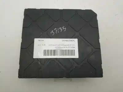 Автозапчастина б/у  для AUDI A3 SPORTBACK (8VF) (04.2016->)  Посилання на OEM IAM 5Q0937084DC  
