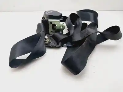 Автозапчасти б/у правый передний ремень безопасности за dacia sandero stepway ссылки oem iam 934801  