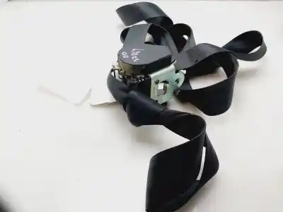 Автозапчасти б/у правый передний ремень безопасности за dacia sandero stepway ссылки oem iam 934801  