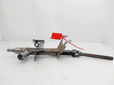 Second-hand car spare part steering column for dacia sandero stepway oem iam references 488102300r  