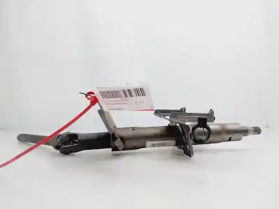 Second-hand car spare part steering column for dacia sandero stepway oem iam references 488102300r  