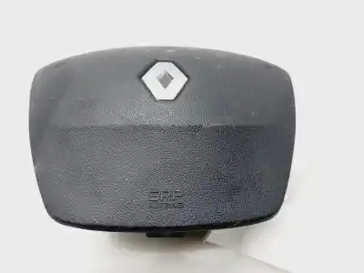 Gebrauchtes Autoersatzteil airbag vorne links zum renault scénic iii (jz0/1_) 1.9 dci (jz0j, jz1j, jz1k, jz1s) oem-iam-referenzen 985701921r  