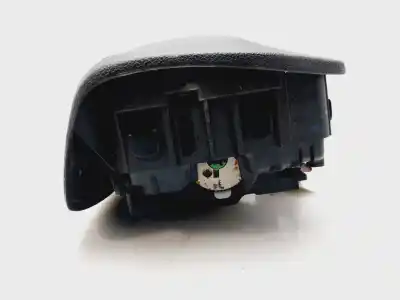 Gebrauchtes Autoersatzteil airbag vorne links zum renault scénic iii (jz0/1_) 1.9 dci (jz0j, jz1j, jz1k, jz1s) oem-iam-referenzen 985701921r  