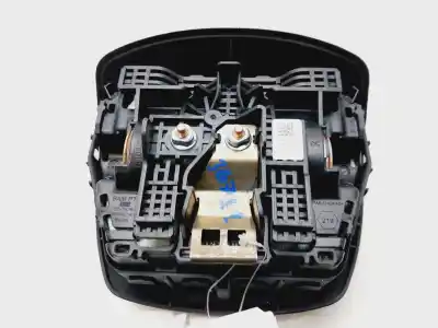 Gebrauchtes Autoersatzteil airbag vorne links zum renault scénic iii (jz0/1_) 1.9 dci (jz0j, jz1j, jz1k, jz1s) oem-iam-referenzen 985701921r  