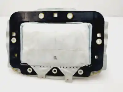 Gebrauchtes Autoersatzteil vorderer rechter airbag zum renault scénic iii (jz0/1_) 1.9 dci (jz0j, jz1j, jz1k, jz1s) oem-iam-referenzen 985259927r  