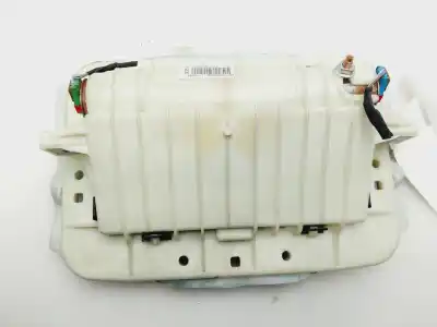 Gebrauchtes Autoersatzteil vorderer rechter airbag zum renault scénic iii (jz0/1_) 1.9 dci (jz0j, jz1j, jz1k, jz1s) oem-iam-referenzen 985259927r  