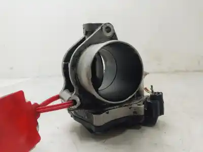 Gebrauchtes Autoersatzteil drosselklappenstutzen zum renault scénic iii (jz0/1_) 1.9 dci (jz0j, jz1j, jz1k, jz1s) oem-iam-referenzen 8200754913  
