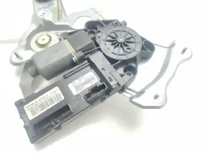 İkinci el araba yedek parçası  için RENAULT SCÉNIC III (JZ0/1_)  OEM IAM referansları 807310011R  