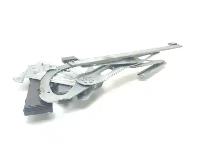 Gebrauchtes Autoersatzteil fensterheber vorne links zum renault scénic iii (jz0/1_) 1.9 dci (jz0j, jz1j, jz1k, jz1s) oem-iam-referenzen 807310011r  