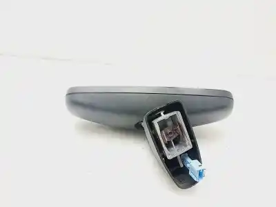 Peça sobressalente para automóvel em segunda mão  por CITROEN C4 SEDAN  Referências OEM IAM 96547751XT  