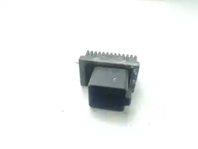 Автозапчастина б/у  для VOLVO V40 FAMILIAR  Посилання на OEM IAM 7700115078  