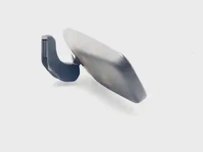 Pezzo di ricambio per auto di seconda mano specchio interno per renault kangoo (f/kc0) authentique pack riferimenti oem iam 9632100qab  