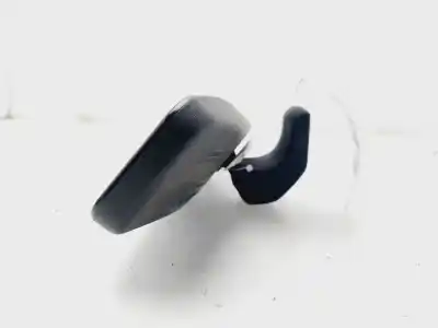Pezzo di ricambio per auto di seconda mano specchio interno per renault kangoo (f/kc0) authentique pack riferimenti oem iam 9632100qab  