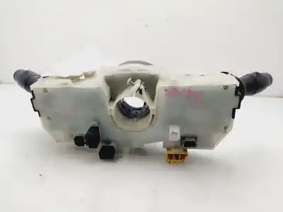 Second-hand car spare part  for RENAULT MEGANE III BERLINA 5 P  OEM IAM references 255670016R  
