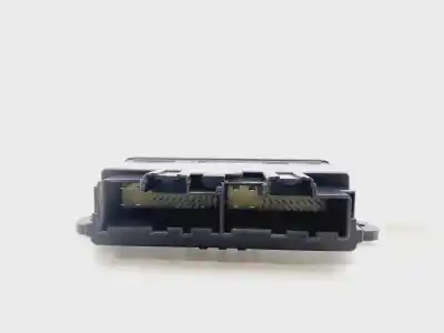 Pièce détachée automobile d'occasion module électronique pour ford focus st-line références oem iam jx7t14b533ac  