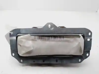 Автозапчасти б/у подушка безопасности передняя правая за mini mini (r56) cooper d ссылки oem iam 275573502  