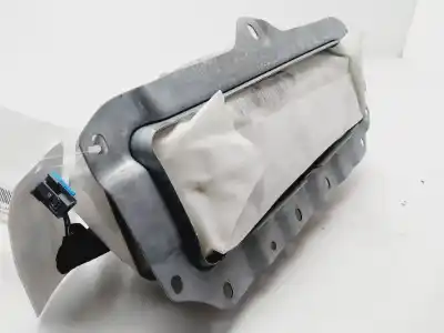 Автозапчасти б/у подушка безопасности передняя правая за mini mini (r56) cooper d ссылки oem iam 275573502  
