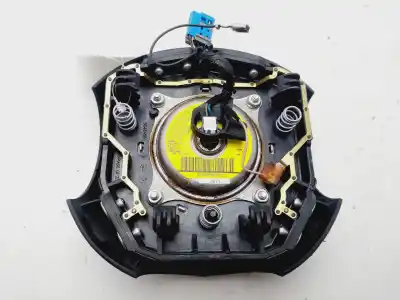 Recambio de automóvil de segunda mano de AIRBAG DELANTERO IZQUIERDO para MINI MINI (R56)  referencias OEM IAM 275766503  