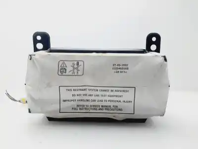 Автозапчастина б/у передня права подушка безопасности для MINI MINI (R50, R53) Cooper Посилання на OEM IAM 7056934  