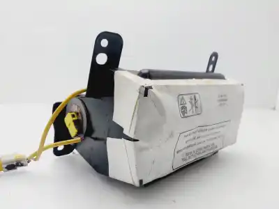 Автозапчастина б/у передня права подушка безопасности для mini mini (r50, r53) cooper посилання на oem iam 7056934  