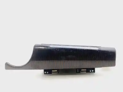 Second-hand car spare part glove compartment for mini mini (r56) cooper d oem iam references 5145122737  