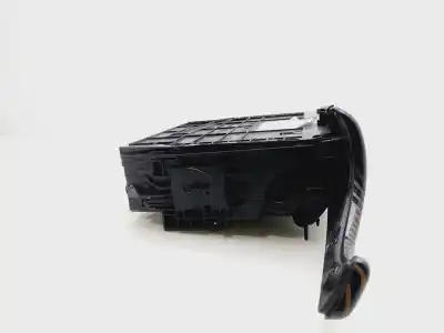Second-hand car spare part glove compartment for mini mini (r56) cooper d oem iam references 5145122737  