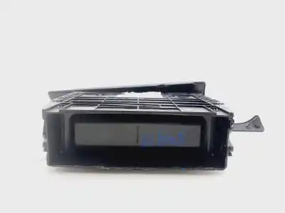 Second-hand car spare part glove compartment for mini mini (r56) cooper d oem iam references 5145122737  