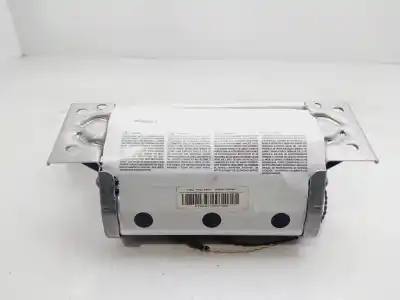 Автозапчасти б/у подушка безопасности передняя правая за mini mini (r56) cooper d ссылки oem iam 39705929206u  