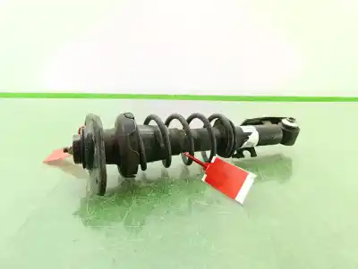 Recambio de automóvil de segunda mano de amortiguador trasero derecho para mini mini (r56) cooper d referencias oem iam 33526853964  