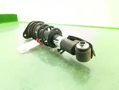 Recambio de automóvil de segunda mano de amortiguador trasero derecho para mini mini (r56) cooper d referencias oem iam 33526853964  