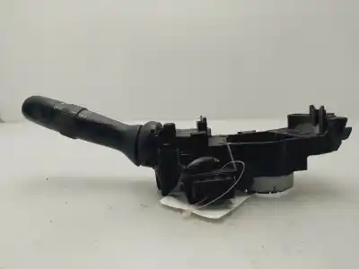 Автозапчастина б/у управління світлом для toyota rav 4 (a3) executive посилання на oem iam 4210017f220  