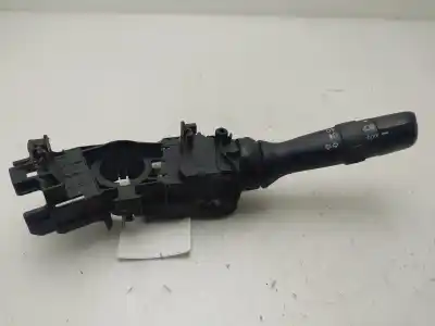 Автозапчастина б/у управління світлом для toyota rav 4 (a3) executive посилання на oem iam 4210017f220  