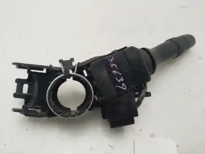 Автозапчастина б/у управління світлом для TOYOTA RAV 4 (A3) Executive Посилання на OEM IAM 4210017F220  