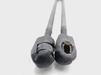 Gebrauchtes Autoersatzteil stossdämpfer für kofferraum / tür heckklappendämpfer zum mini mini (r56) cooper d oem-iam-referenzen 51247148902  