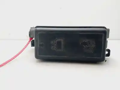 Автозапчасти б/у блок реле/предохранителей за mini mini (r56) cooper d ссылки oem iam 921337201  