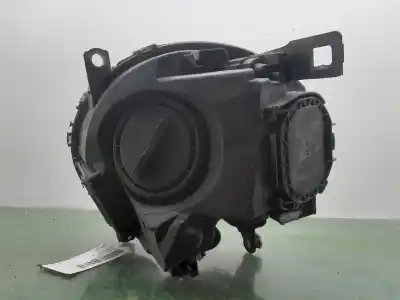 Pezzo di ricambio per auto di seconda mano faro anteriore sinistro per mini mini (r56) cooper d riferimenti oem iam hbpo162703  