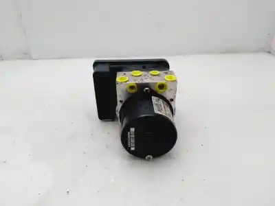 Peça sobressalente para automóvel em segunda mão  por BMW SERIE 3 BERLINA (E90)  Referências OEM IAM 34516784763  