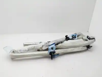 Peça sobressalente para automóvel em segunda mão  por BMW SERIE 3 BERLINA (E90)  Referências OEM IAM 85696664603L  